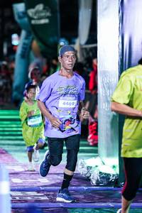 BIB: 
                            <button type="button" onclick="openModal(26320060)" class="btn btn-primary btn-sm float-right btn-popup" data-toggle="modal" data-target=".modal-high-quality">
                        <i class="fas fa-shopping-cart"></i> Add to Cart
                    </button>
                                            <button type="button" onclick="isThisMe(26320060, true)" class="btn btn-success btn-sm float-right btn-popup btn-isme hidden" data-toggle="tooltip" data-placement="bottom" title="นี่คือรูปของคุณใช่ไหม คลิกที่นี่เพื่อเอาเข้าอัลบั้ม">
                        <i class="fas fa-plus"></i> Add to album
                    </button>
                    <button type="button" onclick="isThisMe(26320060, false)" class="btn btn-warning btn-sm float-right btn-popup btn-isnotme hidden">
                        <i class="fas fa-ban"></i> Remove from album
                    </button>